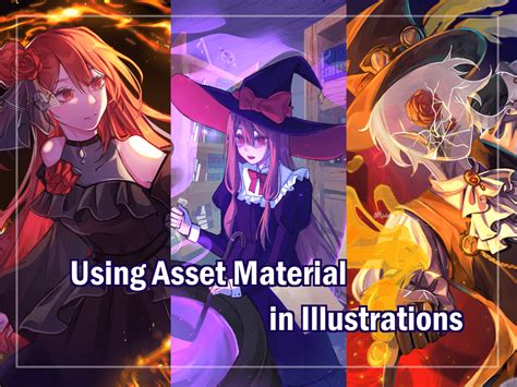 Image result for Asset Studio Tutorial