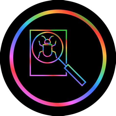 Image result for Debugging Vector