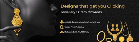 Muthoot Pappachan Swarnavarsham Hallmarked 999 Gold Coin 1 Gm : Amazon ...