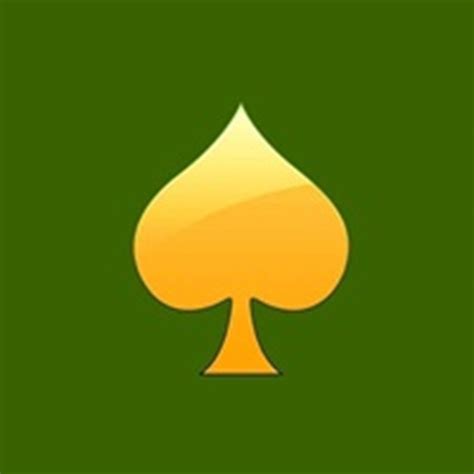 playrummy octro apk v1.1.8