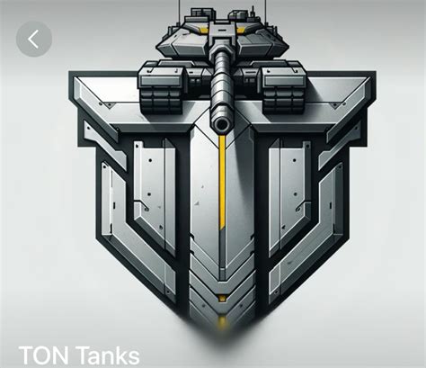 KoT 🅒🅝 — Teletype