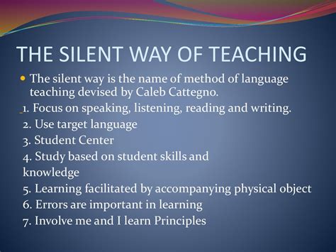 Image result for English Method