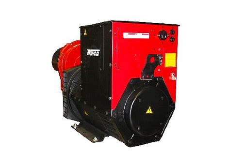 Image result for PTO Generator Reviews