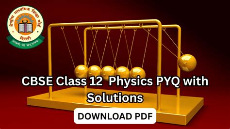 Image result for CBSE Pyqs vs Sample Paper Class 12