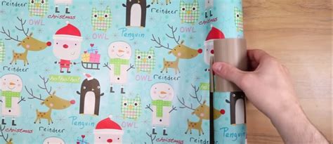 Image result for Paper Life Hacks