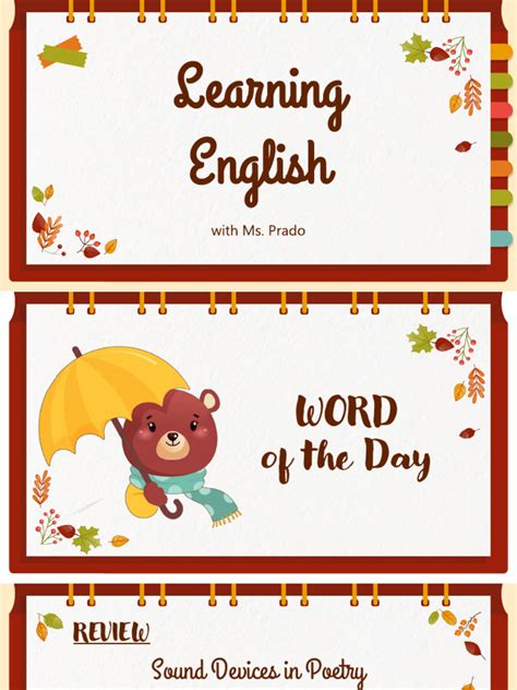 Image result for Factual Text Types Examples