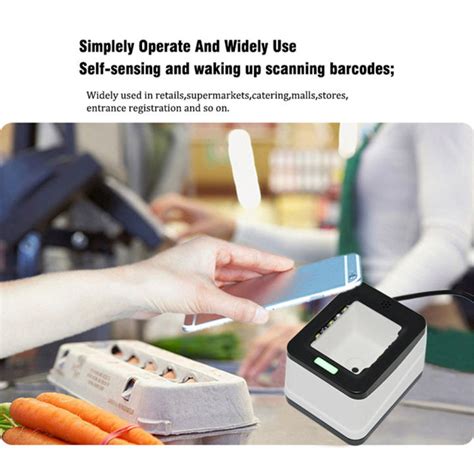 Image result for ABS Code Reader