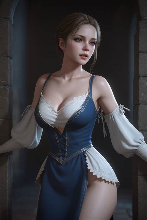 Image result for deviantART 3D Modeling