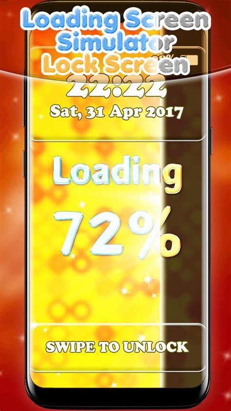 Image result for Fake Loading Screen