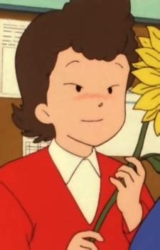 Nao Inokuma (Mama wa Shougaku 4-nensei) - MyAnimeList.net