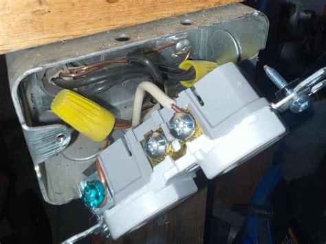 Electrical Outlets Not Working? Here's What You Can Do | Phyxter Home ...