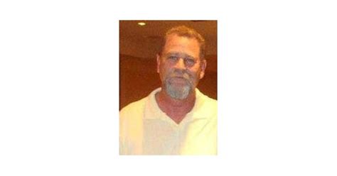 Timothy Newman Obituary (2012) - Salem, VA - John M. Oakey & Son ...
