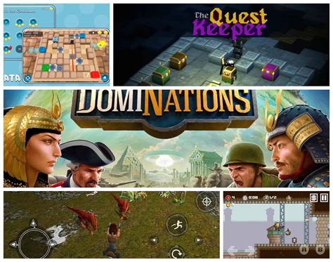 Image result for New Android Games