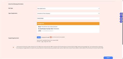 Image result for AutoCount Invoice