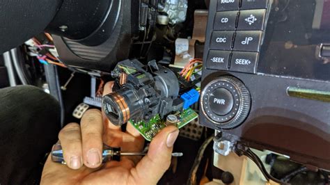 Image result for ECU Module Repair