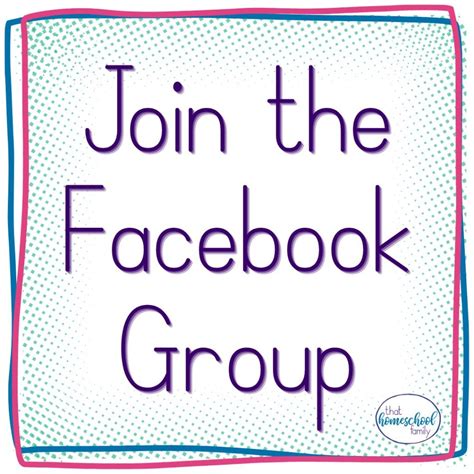 Panda Express "Read with Me" Program Rewards Reading (updated 2024 ...