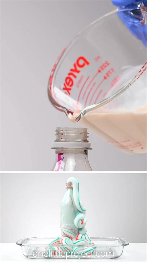 Elephant Toothpaste Reaction Explained 的图像结果