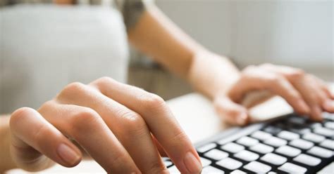 Image result for Enter Key Prank