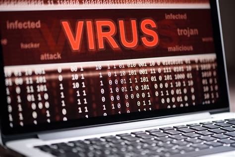 Image result for Tisc File Virus