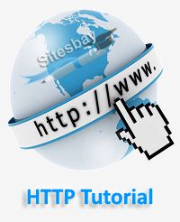 HTTP Tutorial for Beginners 的图像结果