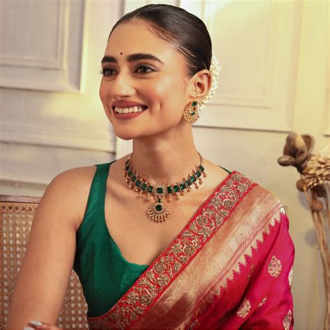 Choker Necklaces Through the Ages: A Journey from Classic to Contempor ...