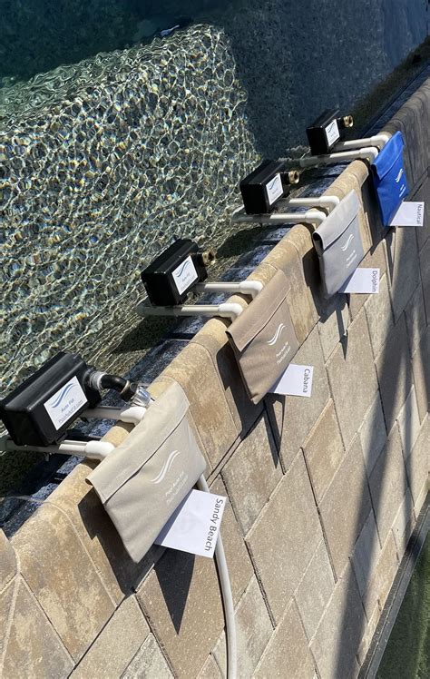 Image result for Replacing Pool Auto Fill