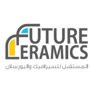 Our Clients | MK Enterprises