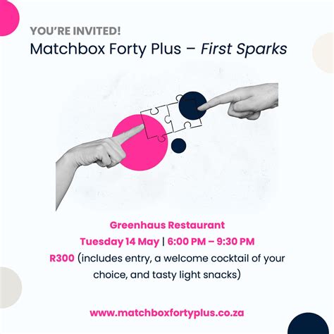 Matchbox Forty Plus - First Sparks @ Greenhaus, Leadville Dog Park ...