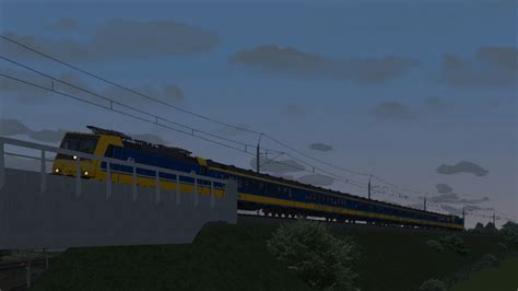 Train Simulator Splash Screen 的图像结果