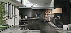 cucine di design cucine di design un viaggio tra stili e nuovi materiali cucine di design cucine di design un viaggio tra stili e nuovi materiali