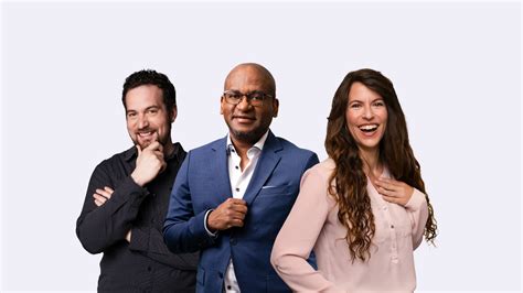 Health and Dental Insurance | CAA-Quebec