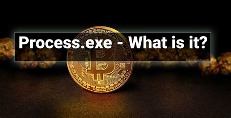 Image result for Process.exe