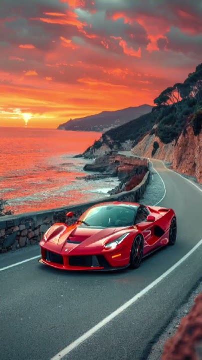 Edits 5 th.#edit#wallpeper#car#ferrari#vairal#new#trending#shorts. - YouTube