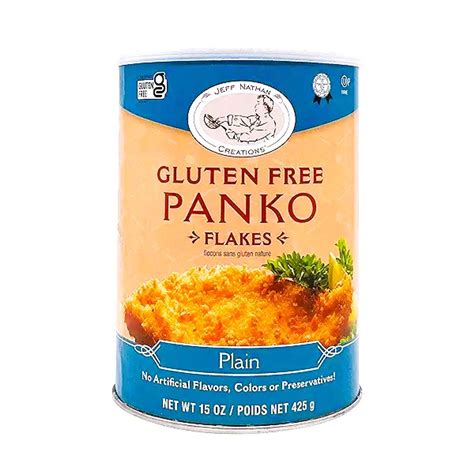 Beth Yosef: Alimentos Kosher. Compre en línea productos Kosher de la ...