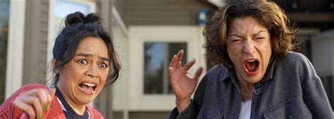 Image result for Final Destination in Order