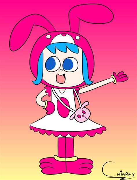 Image result for Mini Minit