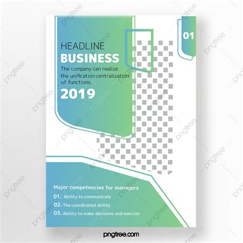 Business Promotion Poster 的图像结果