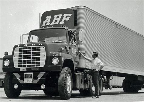 ABF Moving Containers 的图像结果