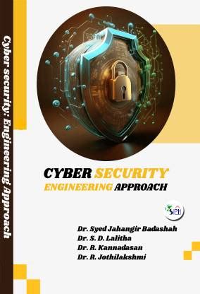 CYBER SECURITY: ENGINEERING APPROACH: Buy CYBER SECURITY: ENGINEERING ...