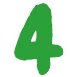 Image result for Flowchart for String Palindrome in Python
