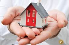 prestiti per ristrutturazione prima casa guida prestito inpdap manutenzione straordinaria e prestiti per ristrutturazione prima casa guida prestito inpdap manutenzione straordinaria e