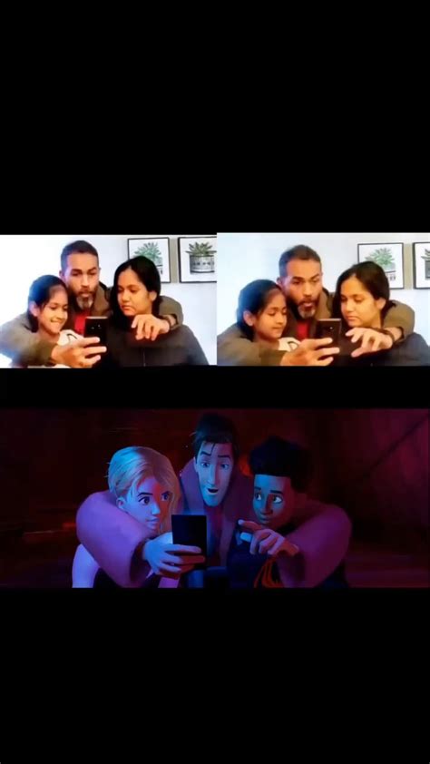 Image result for Peter B. Parker Introduction Script