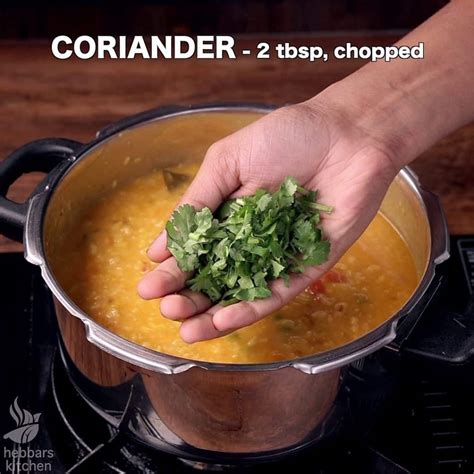 ओट्स खिचड़ी रेसिपी | Oats Khichdi in hindi | स्वस्थ वजन घटाने की खिचड़ी