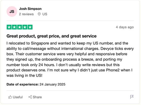 Image result for 514 Area Code