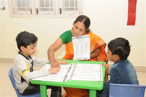 Best Online Phonics Class for Kids | Jolly Phonics Classes Online in ...