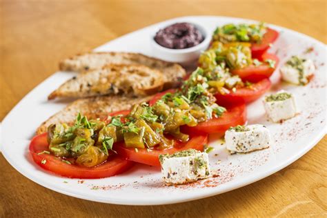 Image result for Lunch Box Backpack