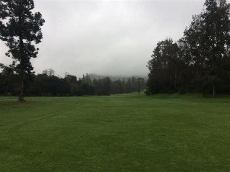 ReGripped: Wilson Golf Course Review