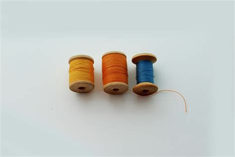 How bed sheet brands inflate thread counts? – BELONG