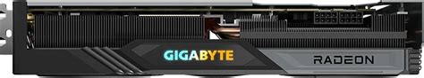 Gigabyte Radeon RX 7700 XT Gaming OC 12GB Graphics India | Ubuy
