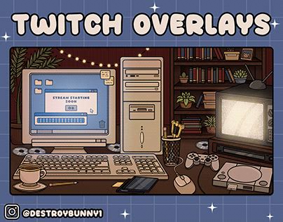 Image result for Retro Square Overlay